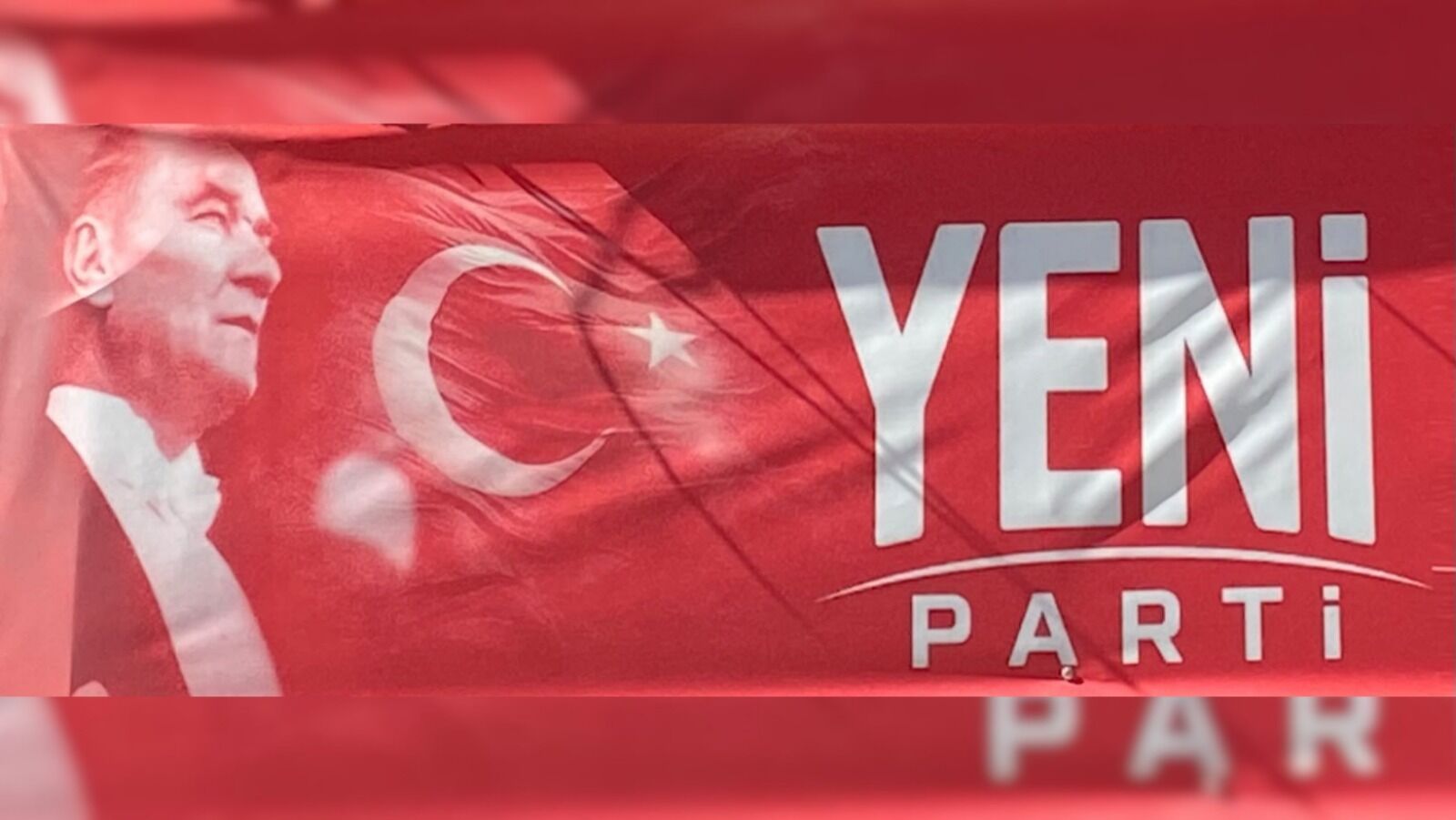 Yeni Parti’de Sandık Takvimi Netleşti