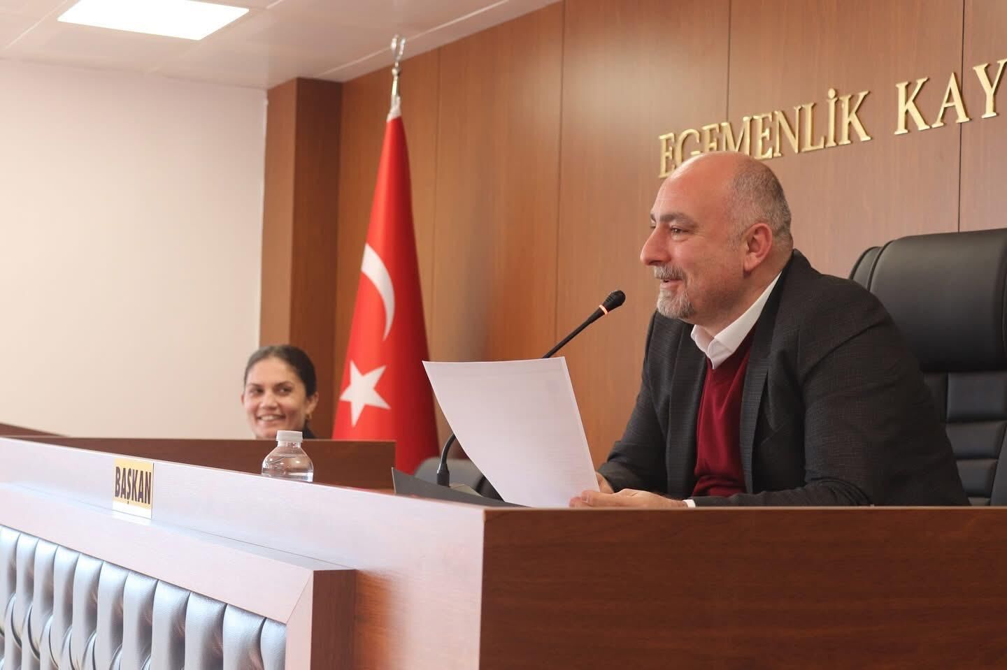 Utku Cihan Hakkındaki “Yakalama Kararı” İddiasına İlişkin Yeni Bilgi