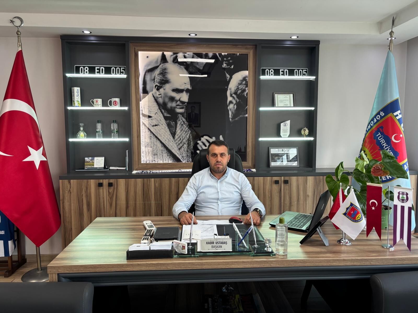 Hopa ve Kemalpaşa’da Öğrenci Servis Ücretleri Belli Oldu