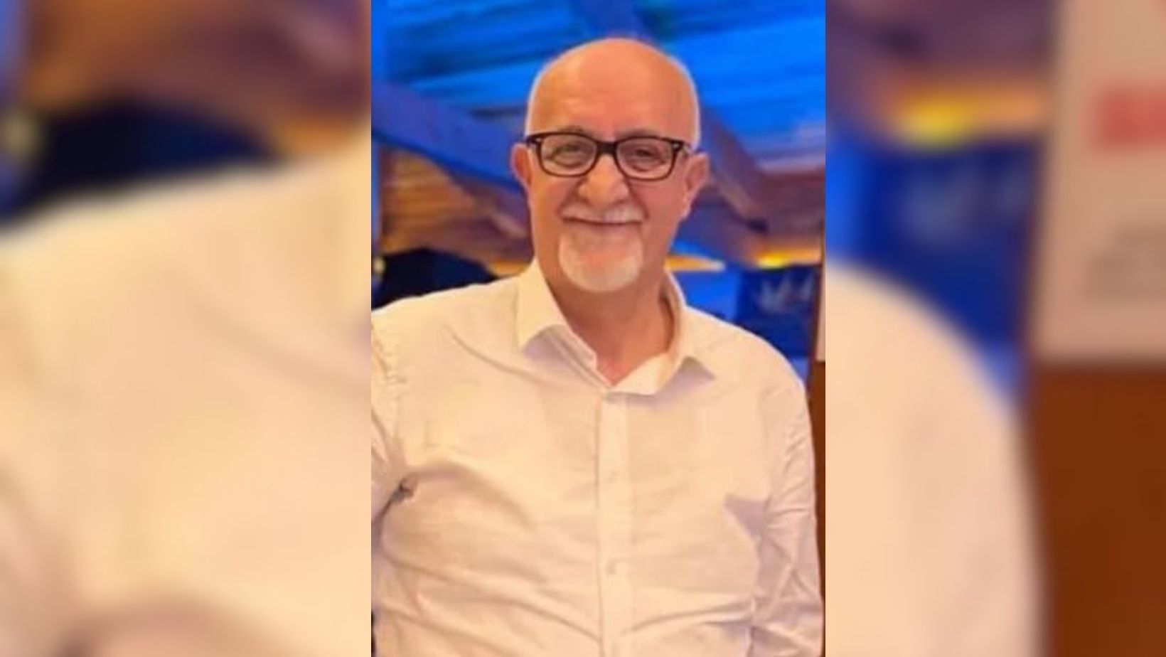 CHP Murgul’da İlçe Başkanlığına Metin Kahraman Atandı