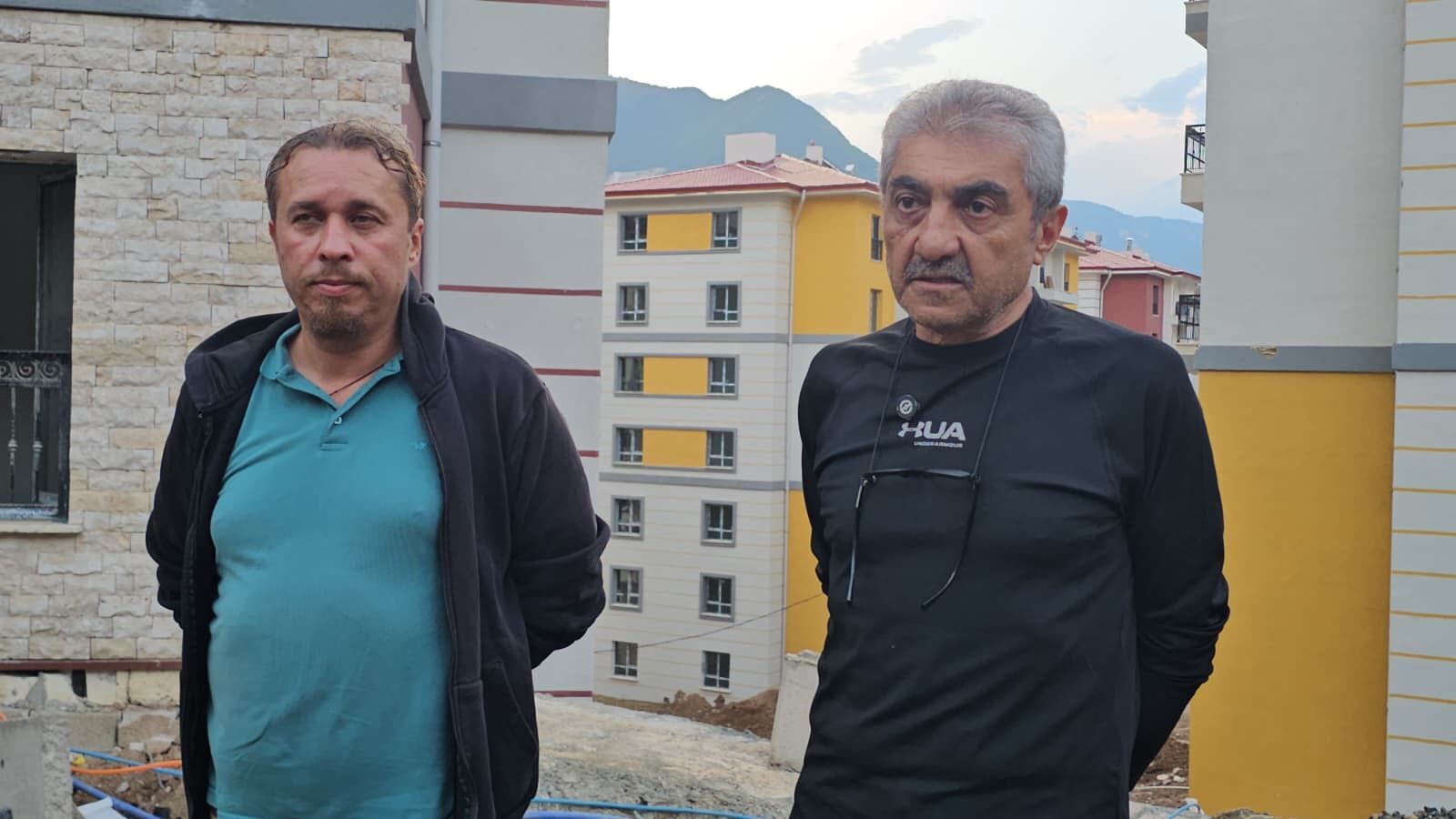 Artvin TOKİ’de Beklenen Açıklama Geldi-3