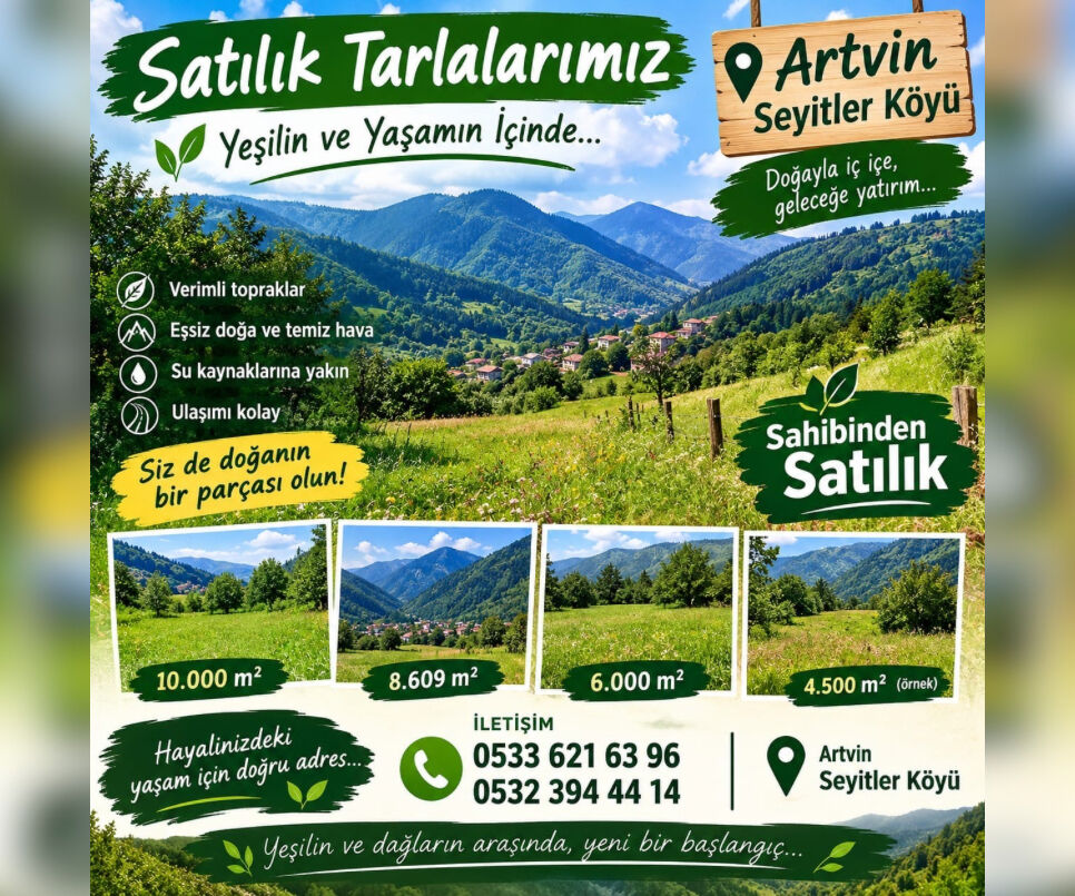 reklam77_desktop