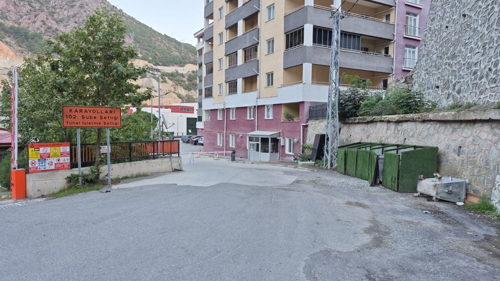 KPSS Adayları Dikkat! -2