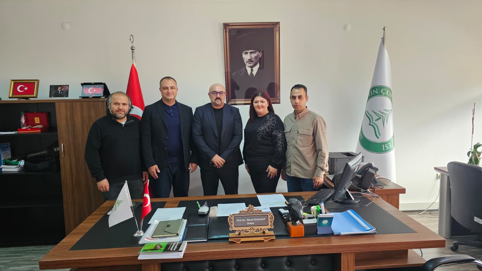 Rekreasyon Bölümü Mezunları Nerelerde Çalışabilir?-2
