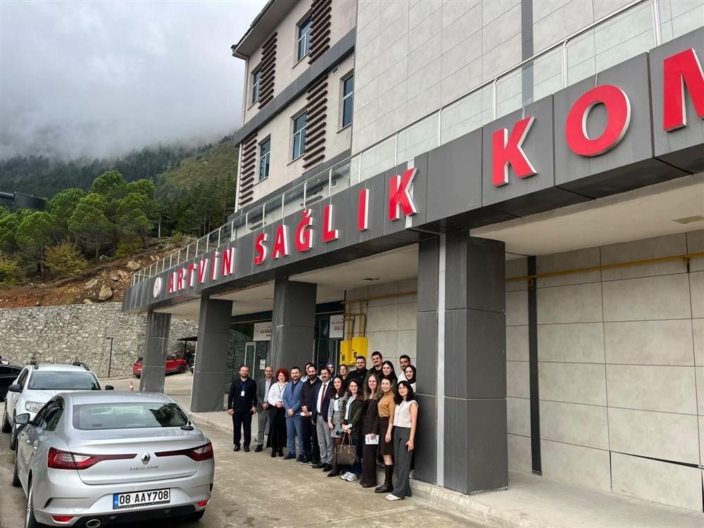 Eczacılara Sağlıklı Hayat Merkezi Tanıtıldı-3