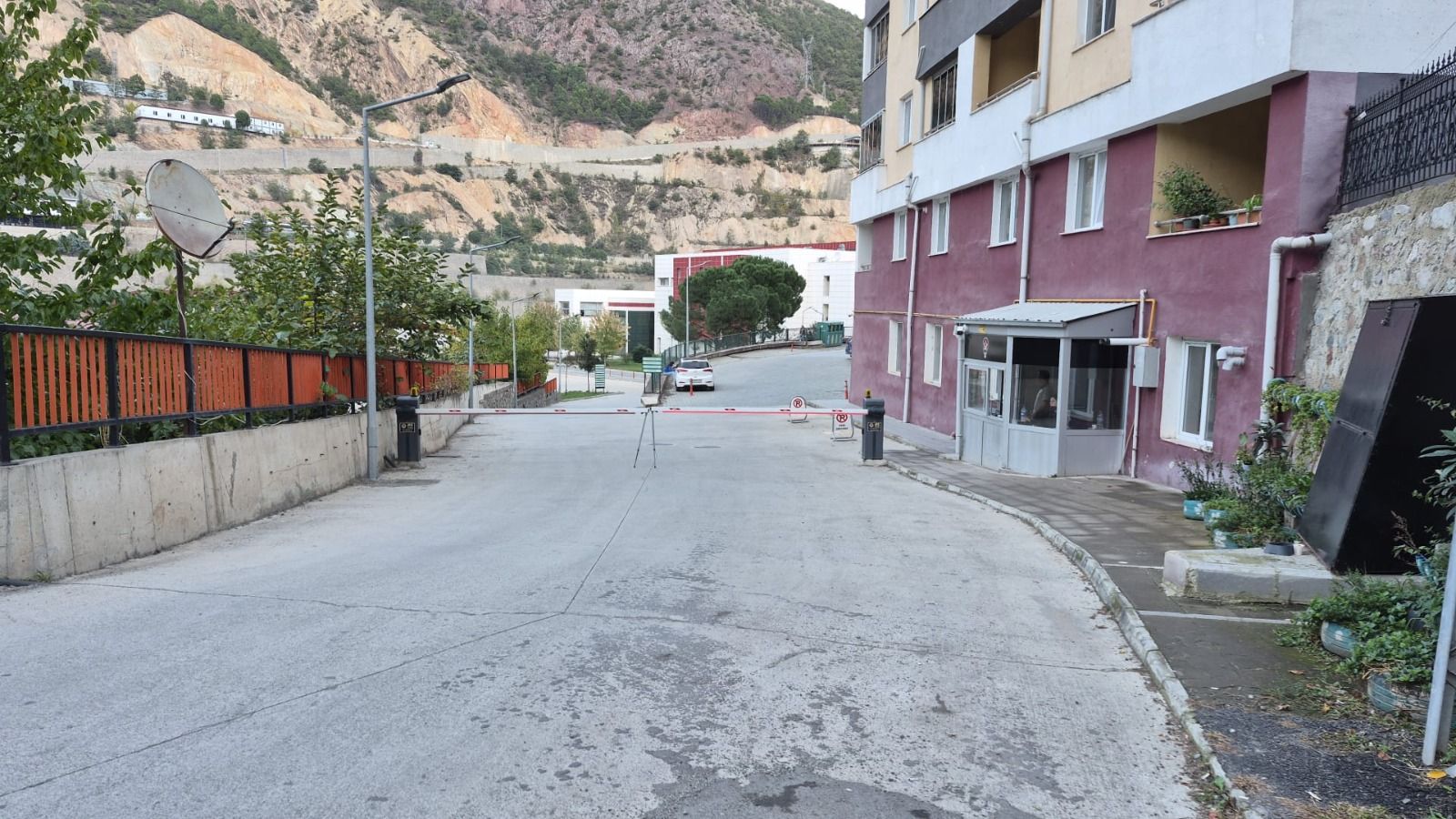 KPSS Adayları Dikkat! -3