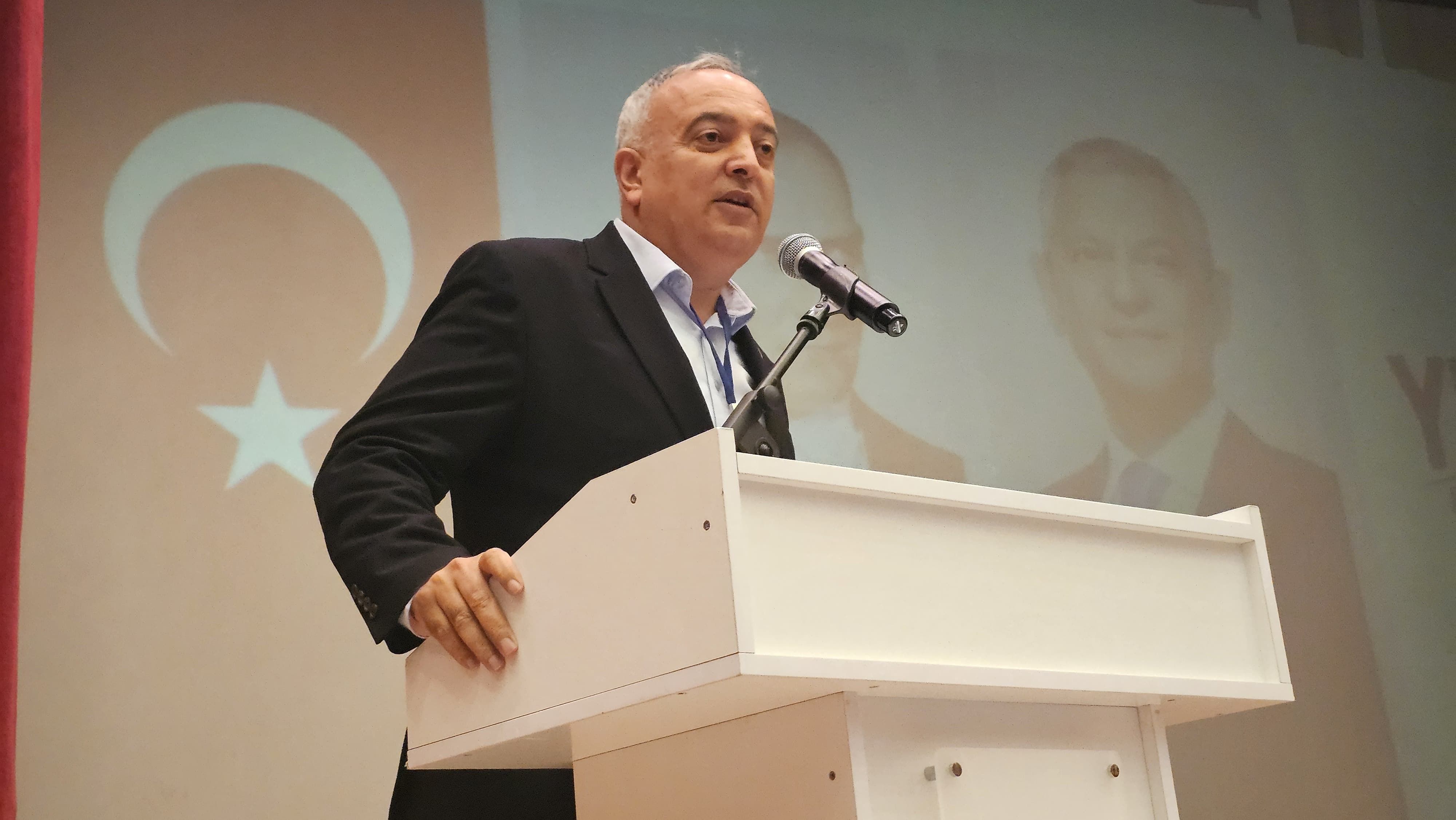 “Artvin’in Her Köşesinde Adım Atmadığımız Yer Kalmasın”