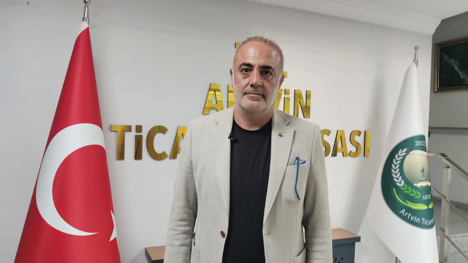 Zeytin Hasadı Başladı: işte Yeni Sezon Fiyatları