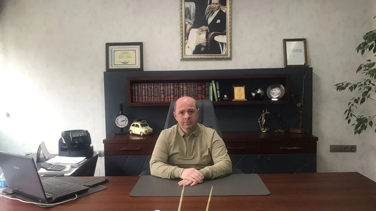 Fındık Üreticilerine 2026 ve 2027 Destek Tutarları Açıklandı