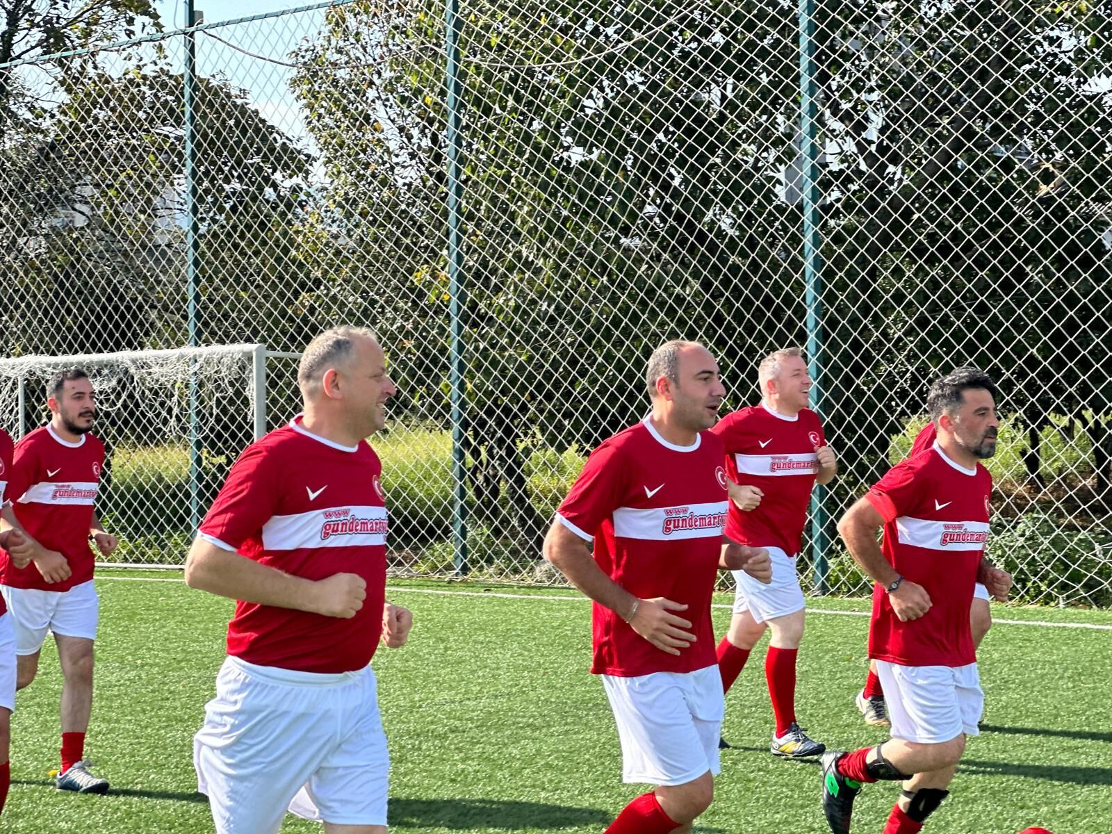 Artvinli gazeteciler Gürcistan’da tarih yazmaya hazırlanıyor!