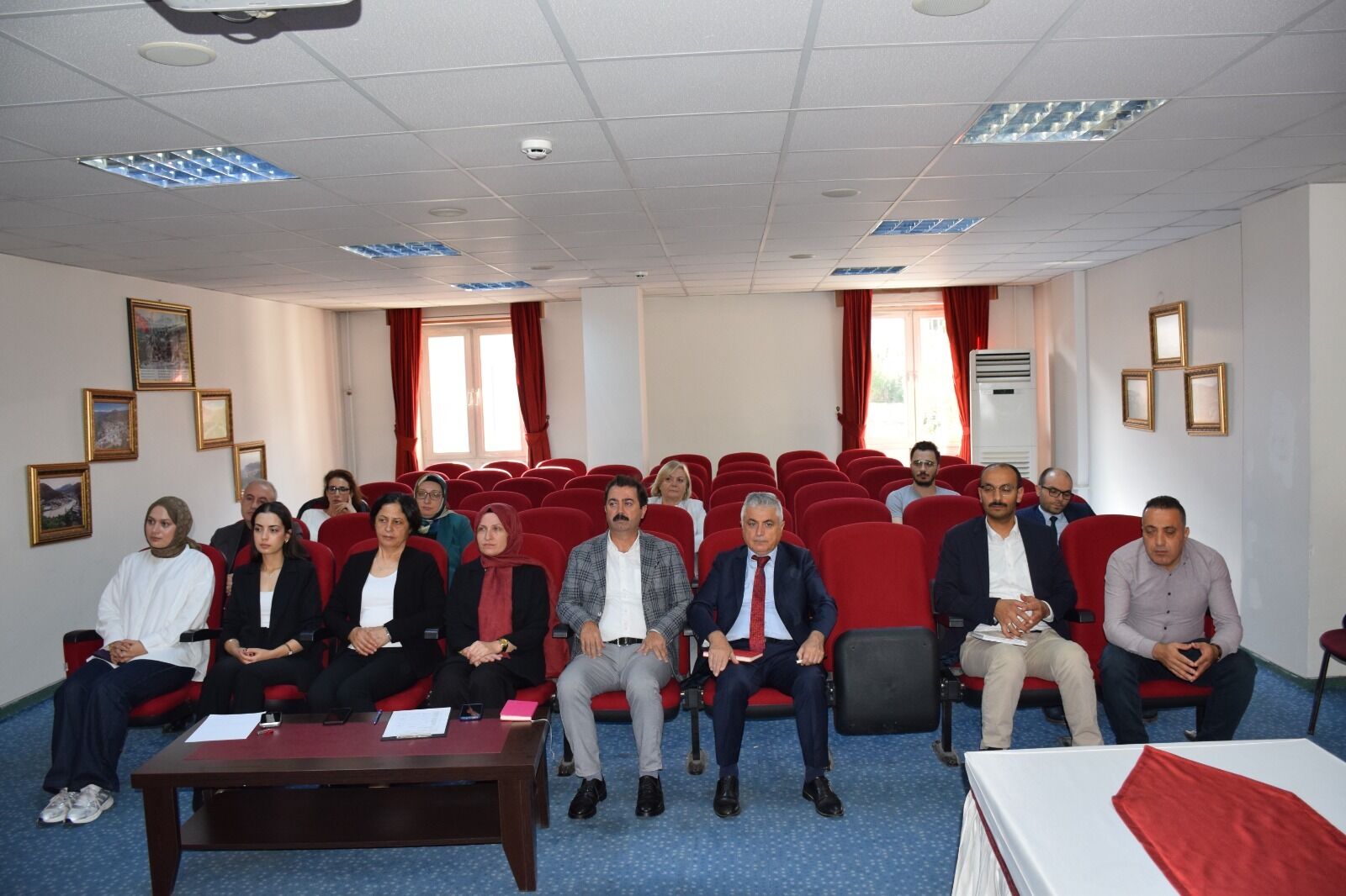 Artvin’de İntihar Verileri Açıklandı