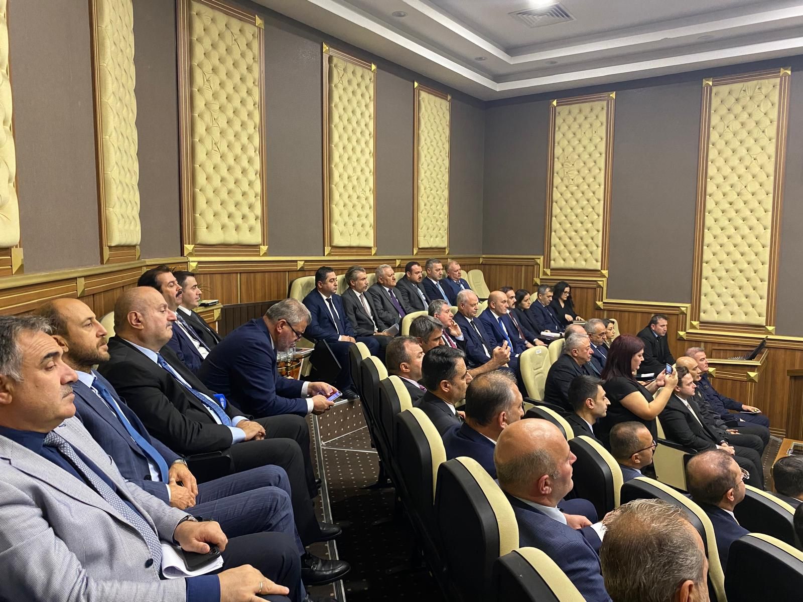 Artvin Yatırımlarında 5,3 Milyar TL Harcandı-3