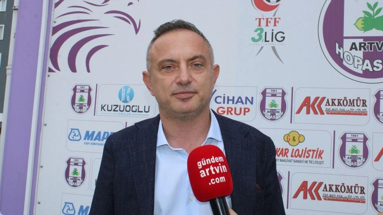 Lütfü Kolçak Hayatını Kaybetti
