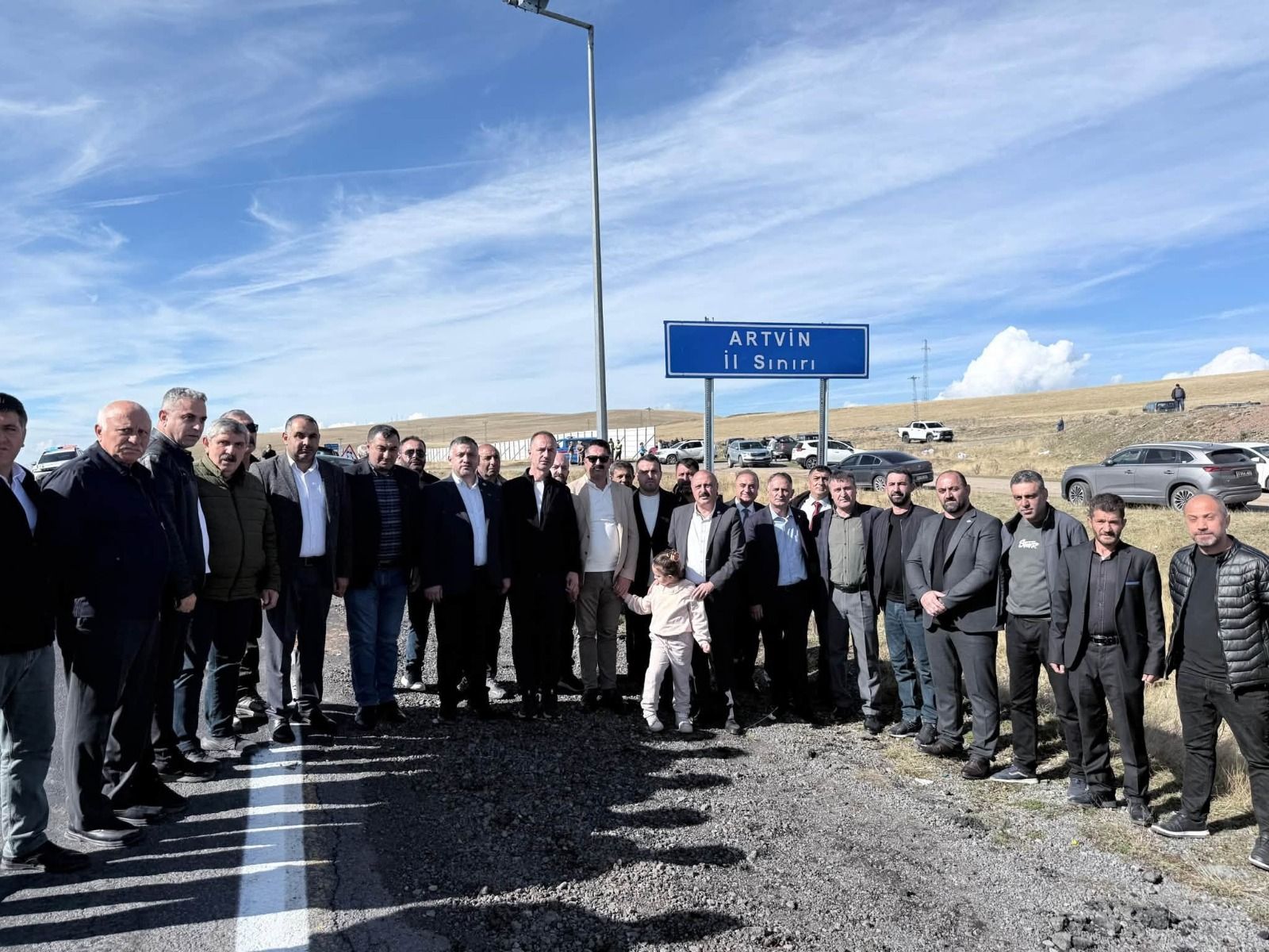 “Bu Yolun Çilesine Artık Son Verilmeli”