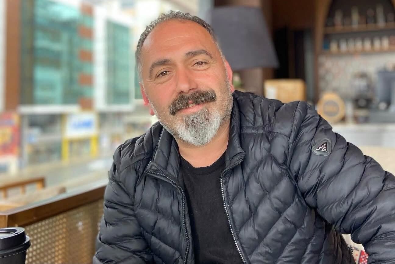 CHP Kemalpaşa’da Özgür Aydın Teklifi Kabul Etmedi