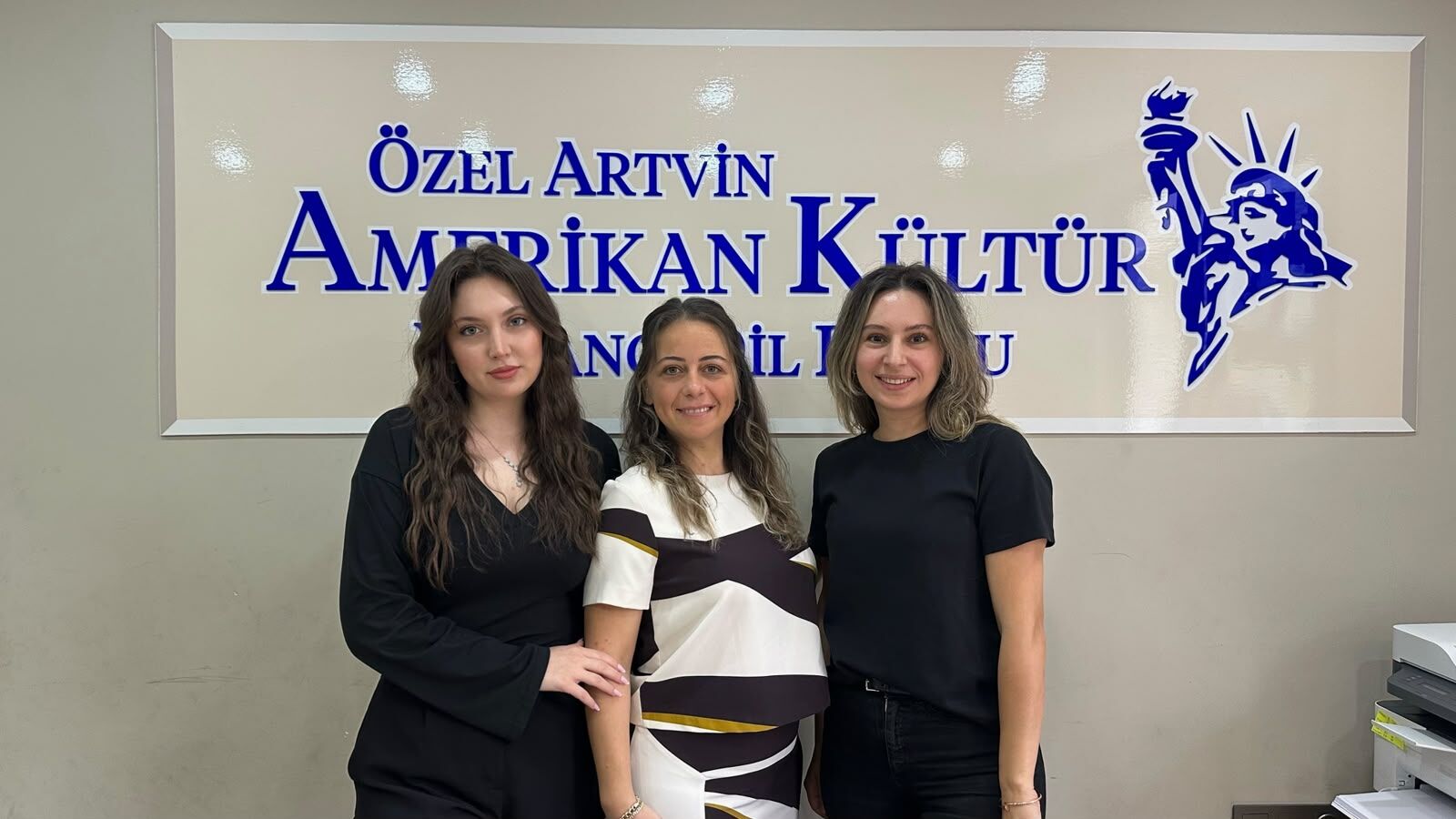 “Hedef İngilizceyi Öğrenmek Değil, Kullanmak”