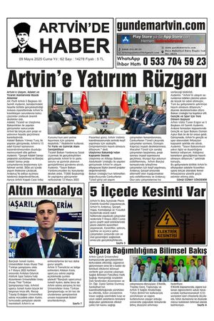 9 Mayıs