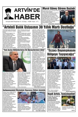 18 Eylül