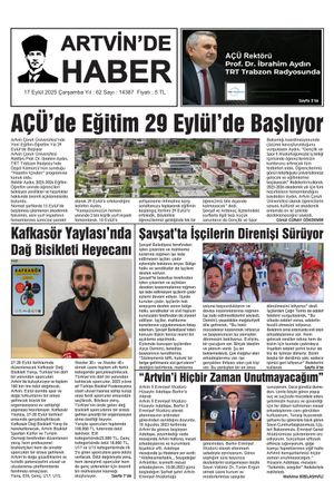 17 Eylül