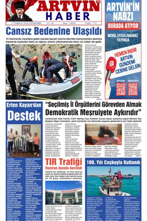2 Temmuz