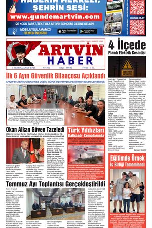 7 Temmuz
