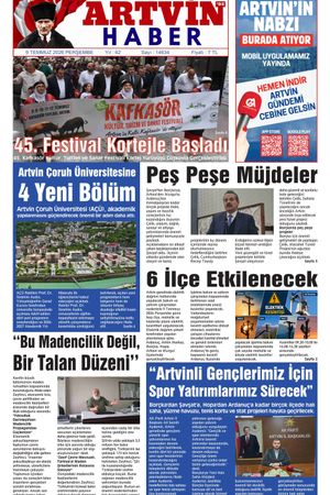 9 Temmuz