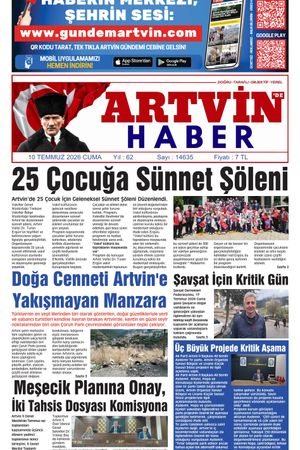 10 Temmuz