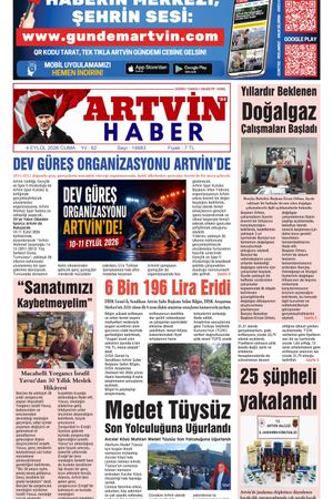 4 Eylül
