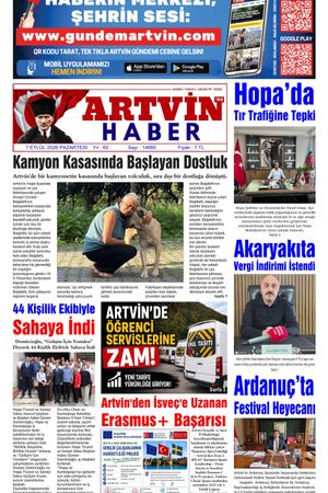 7 Eylül