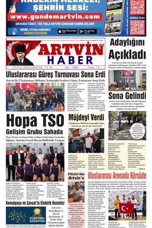 12 Eylül