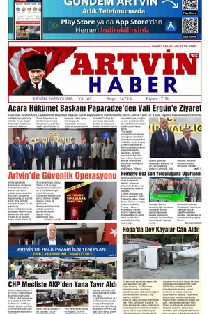9 Ekim